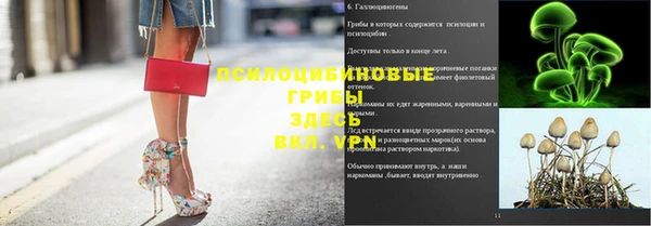 mix Заволжск